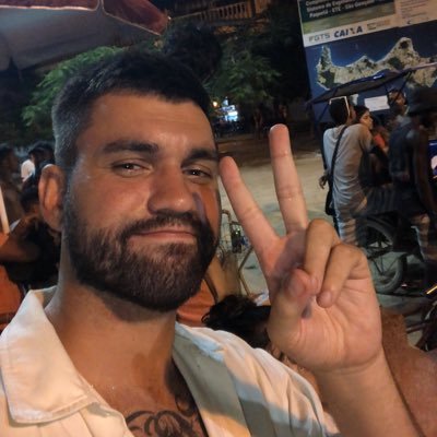 Água demais mata planta. talvez você me conheça ou talvez não mas o meu tio você conhece… CONTATO: contatoirwen@gmail.com