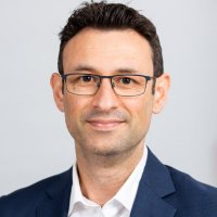 Brad Ridout (@drbradridout) 's Twitter Profile Photo Brad Ridout (@drbradridout) 's Twitter Profile Photo