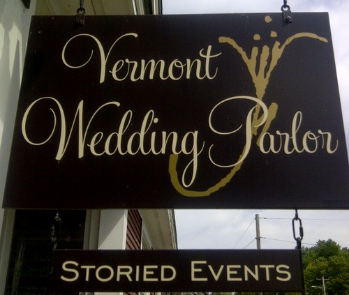 A Vermont wedding planning studio & retail boutique by Storied Events.Our vendor library,design studio and retail boutique provide all the details to wed in VT.
