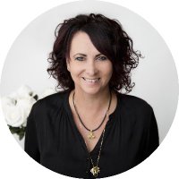 Dani Tamati (@danitamati1) 's Twitter Profile