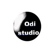 OdiStudio Games(@Idriss44x44) 's Twitter Profile Photo