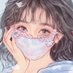 Komorebi(互fo) (@yaozhizhizhi) Twitter profile photo Komorebi(互fo) (@yaozhizhizhi) Twitter profile photo