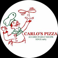 Carlo's Pizza(@CarlosPizza_ATL) 's Twitter Profile Photo