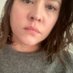 Laura June (@laura_june) Twitter profile photo Laura June (@laura_june) Twitter profile photo