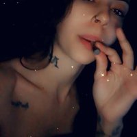 Tchuca BHz (@tchucabhz) 's Twitter Profile Photo Tchuca BHz (@tchucabhz) 's Twitter Profile Photo