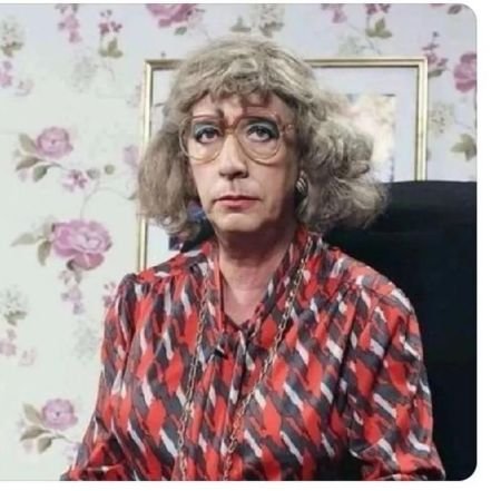 Soy_Clara_'s profile picture. 