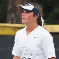 Taylor Malz #20 (@malztaylor) 's Twitter Profile Photo Taylor Malz #20 (@malztaylor) 's Twitter Profile Photo