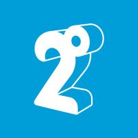 2degrees (@2degreesmobile) 's Twitter Profile