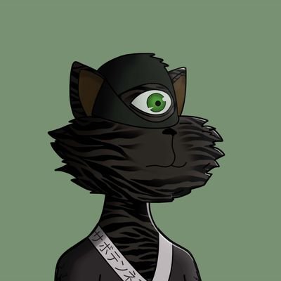 Blesson99993067's profile picture. DEFI ANALYST | TECHNICAL ANALYST | WRITER COMMUNITY MODERATOR