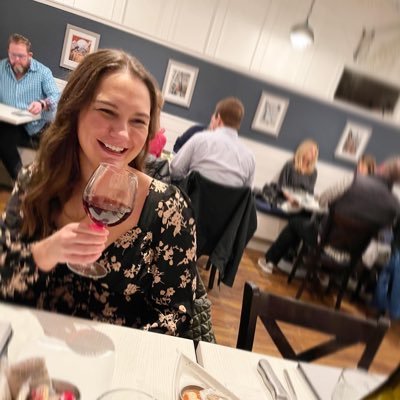 Lex_aFlex's profile picture. 