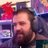 Chrisstopher_xD's profile image