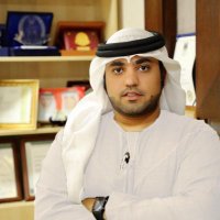 محمد عبدالله الحبسي 🇦🇪 (@mohmdalhebsi) 's Twitter Profile Photo محمد عبدالله الحبسي 🇦🇪 (@mohmdalhebsi) 's Twitter Profile Photo