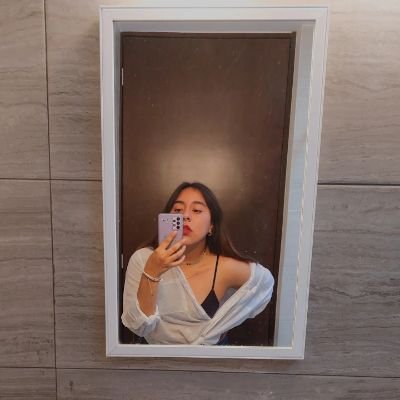 lagabicita1's profile picture. twitter es mi diario