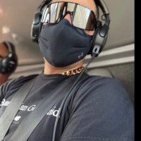 J (@guidoprigioni) 's Twitter Profile Photo