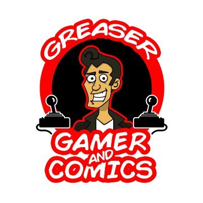 greaser_the's profile picture. 