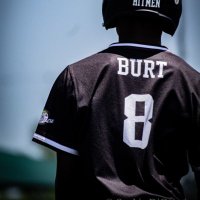 Cam_Burt (@cam_burt2) 's Twitter Profile