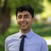 Jose Arias-Umana (@joseaumana) Twitter profile photo Jose Arias-Umana (@joseaumana) Twitter profile photo
