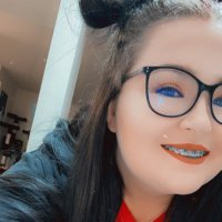 mack (@mackkk7) 's Twitter Profile