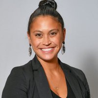 Katie Gilleland (@iisd_leap) 's Twitter Profile Photo Katie Gilleland (@iisd_leap) 's Twitter Profile Photo