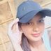 Jenny_Arnaiz (@jennyarnaiz3) Twitter profile photo Jenny_Arnaiz (@jennyarnaiz3) Twitter profile photo