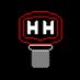 HoopHeads (@hoopheadsnft) Twitter profile photo HoopHeads (@hoopheadsnft) Twitter profile photo