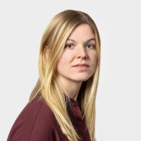 Malin S. Wilckens (@malinwilckens) 's Twitter Profile