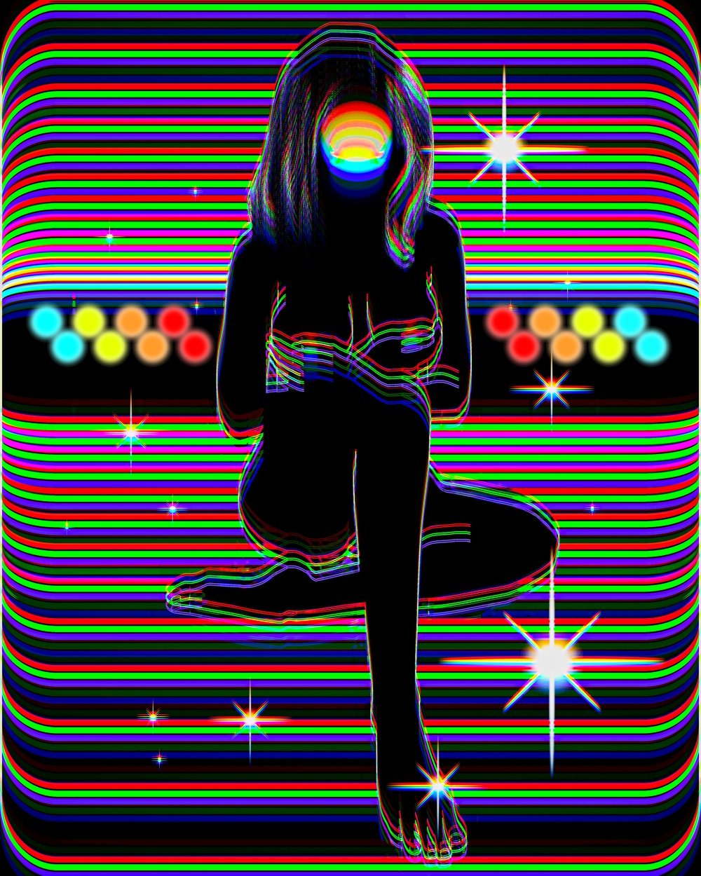 the_real_theoryさんのプロフィール画像