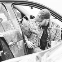 Rock Lawrence (@geechiechung) 's Twitter Profile
