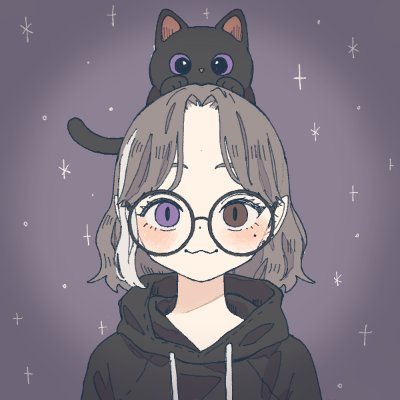 Erin Krium / RVNさんのプロフィール画像