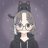 Erin Krium / RVNさんのプロフィール画像