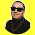 S O N I C (@soniconair) Twitter profile photo S O N I C (@soniconair) Twitter profile photo