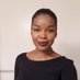 Fabiola Dieudonné (@__fabiolad) Twitter profile photo Fabiola Dieudonné (@__fabiolad) Twitter profile photo