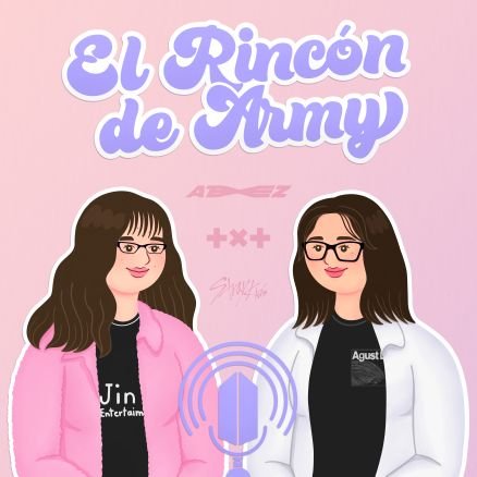 rincondearmypod Profile Picture