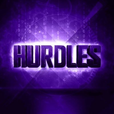 Hurdles