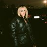 lmjcyruz's profile picture. girlfriend acc: @laurenjauregui