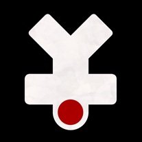 qxam's profile picture. not here anymore