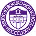 立教池袋中学校・高等学校 (@rikkyoike) Twitter profile photo 立教池袋中学校・高等学校 (@rikkyoike) Twitter profile photo