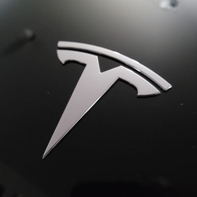 RoamingTesla's profile picture. EV Enthusiast, CarGuy
#RoamingTesla #TeamTesla #NoGas #PlugLife