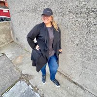 Claudine Pohl (@m8claudine) 's Twitter Profile Photo Claudine Pohl (@m8claudine) 's Twitter Profile Photo