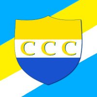 Centro Cristóbal Colón (@cccolon1987) 's Twitter Profile