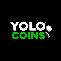 YOLOCOINS (@yolocoinseth) 's Twitter Profile