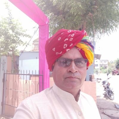 Adv Sanjeev Kumar Singh