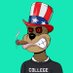 Drew (@apwilson83) Twitter profile photo Drew (@apwilson83) Twitter profile photo
