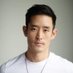 Mike Moh (@mikemoh) Twitter profile photo