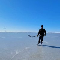 Kelvin Heppner (@kelvinheppner) 's Twitter Profile