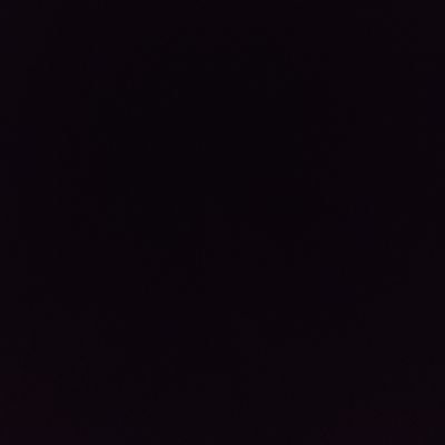 pmmm897's profile picture. 