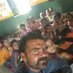 Anil Khare शिक्षामित्र (@anilkha89535794) Twitter profile photo Anil Khare शिक्षामित्र (@anilkha89535794) Twitter profile photo