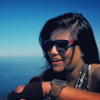 Ana Gouveia 🅾️+ (@_anagouveia) 's Twitter Profile