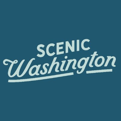 The inside scoop on all the best of Washington State. Publisher of Scenic Byways Roadtrip Guide and Map...plan your perfect roadtrip!