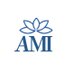 American Meditation Institute (@AMImeditation) Twitter profile photo